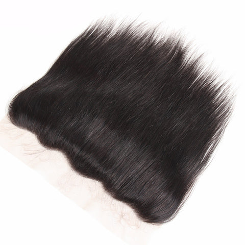 100% straight human hair - GODINHAIR INDUSTRIE
