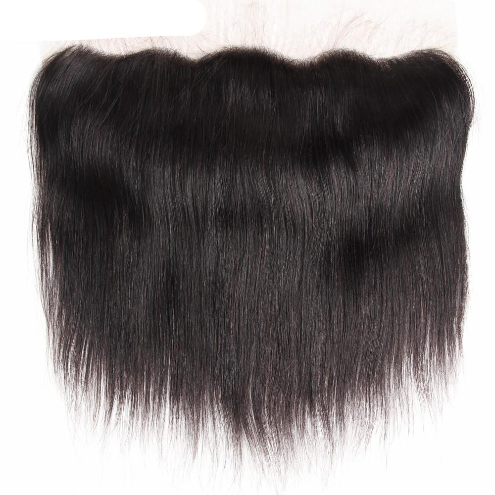 100% straight human hair - GODINHAIR INDUSTRIE