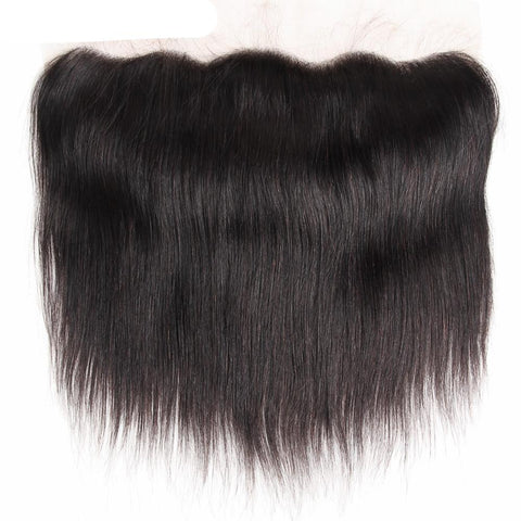 100% straight human hair - GODINHAIR INDUSTRIE