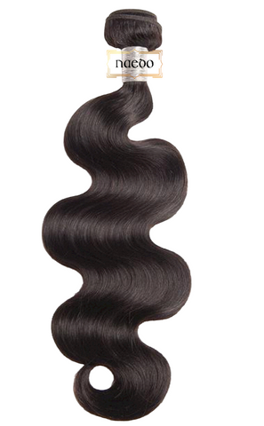 100% Remy Human Hair Bundles