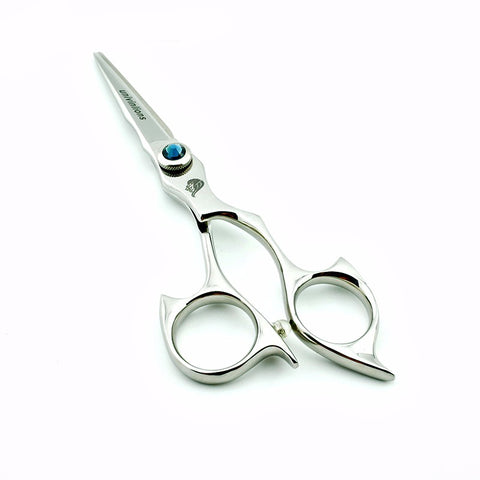 Professional barber razor scissors - GODINHAIR INDUSTRIE