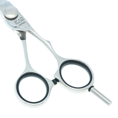 Salon Hairdresser Cutting Scissors - GODINHAIR INDUSTRIE