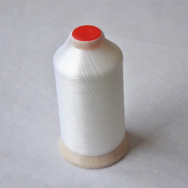 Weaving Polyamide Nylon Fishing Thread Line - GODINHAIR INDUSTRIE