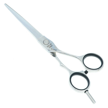 Salon Hairdresser Cutting Scissors - GODINHAIR INDUSTRIE