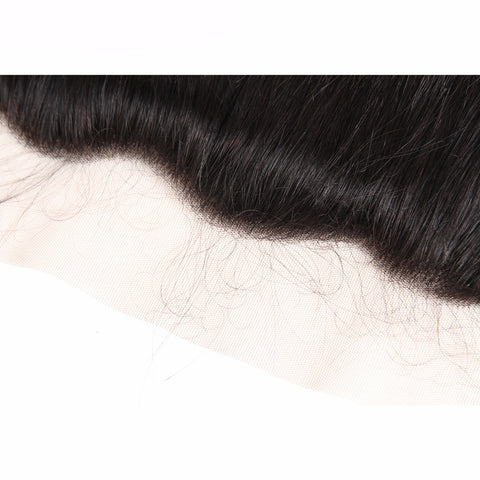 100% straight human hair - GODINHAIR INDUSTRIE