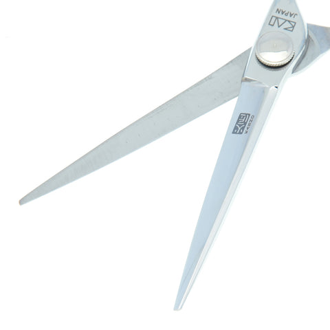 Salon Hairdresser Cutting Scissors - GODINHAIR INDUSTRIE