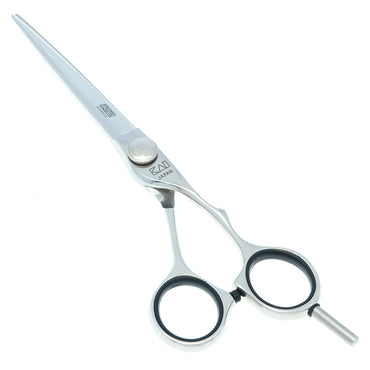 Salon Hairdresser Cutting Scissors - GODINHAIR INDUSTRIE